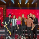 Kevin Cronin