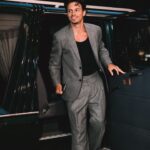 Kevin Dias