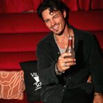 Kevin Dias