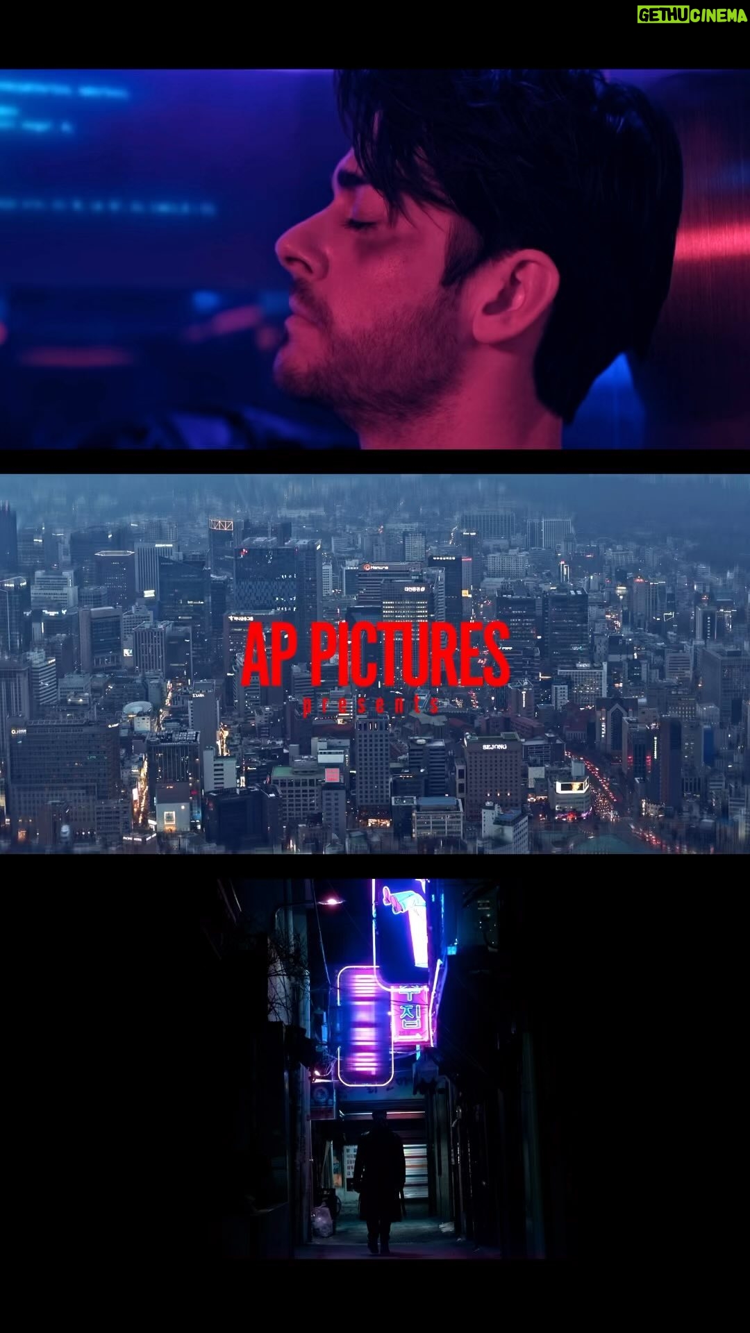 Kevin Dockry - 2.6K Likes - CAGE started as a passion project for @andreas_thegreek who was nice enough to bring me along for the ride. Now that the film is released our hope is to get this made into a feature length film. In order to tell the full story of CAGE we need people who are willing to support our vision.
There is so much more of this story to tell and with your help we can do that!
If you or anyone you know is interested in supporting our vision please DM myself or @andreas_thegreek.
Visit the link in bio to view CAGE.
Video created by @andreas_thegreek