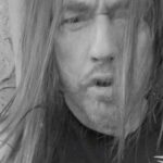 Kevin Durand