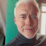 Kevin Durand