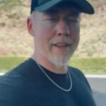 Kevin Durand