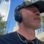 Kevin Durand