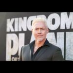 Kevin Durand