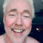 Kevin Durand