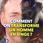 Kevin Durand