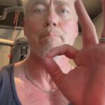 Kevin Durand
