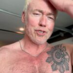 Kevin Durand