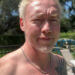 Kevin Durand