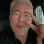 Kevin Durand