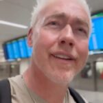 Kevin Durand