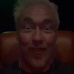 Kevin Durand