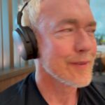 Kevin Durand