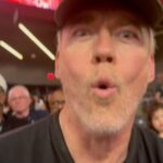 Kevin Durand