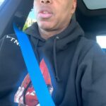 Kevin Frazier