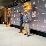 Kevin Frazier