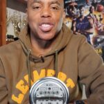Kevin Frazier