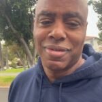 Kevin Frazier