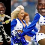 Kevin Frazier