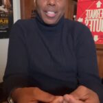 Kevin Frazier