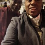 Kevin Frazier