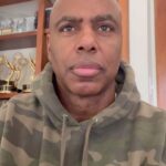 Kevin Frazier