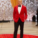 Kevin Frazier