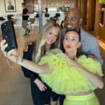 Kevin Frazier
