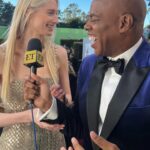 Kevin Frazier
