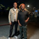 Kevin Frazier