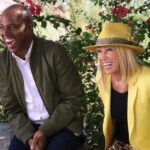 Kevin Frazier