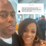 Kevin Frazier