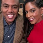 Kevin Frazier
