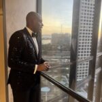 Kevin Frazier