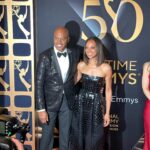 Kevin Frazier