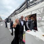 Kevin Frazier