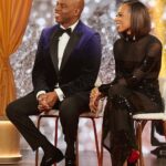 Kevin Frazier