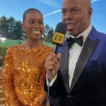 Kevin Frazier