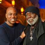 Kevin Frazier