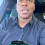 Kevin Frazier