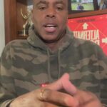 Kevin Frazier