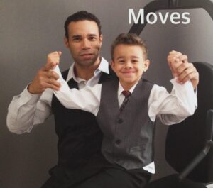 Kevin Levrone Instagram - “Life Moves Fast - NFGU - Wolves Forever” @darcsport