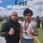 Kevin Levrone