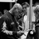 Kevin Levrone