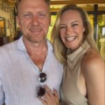 Kevin McKidd