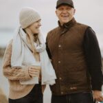 Kevin McKidd