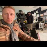 Kevin McKidd