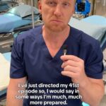 Kevin McKidd
