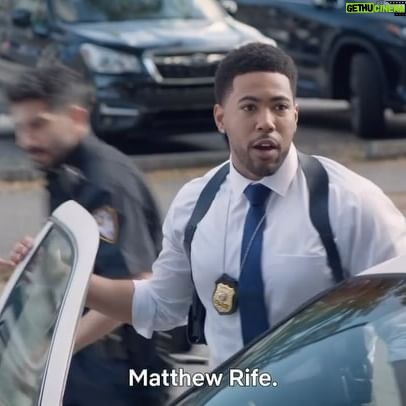 Kevin Miles - 9.7K Likes - It’s only right when you can do something with family 🙏🏽 @mattrife @pauleliacomedy @jackson.mcqueen #NaturalSelection #MattRife